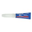 Loctit 401 Super Glue 3 g-0