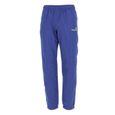 Pantalon de survêtement slim Carson 021 - Sergio Tacchini - Homme - Bleu - Sportswear-0
