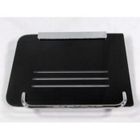 Couvercle complet Machine à pain KW712242 KENWOOD, DELONGHI