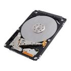 Disque dur interne Toshiba MQ04ABF100 - 2.5" - 1 To - SATA 6Gb/s - 5400 TR-Min