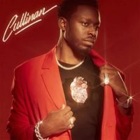 Cullinan - Dadju - Nouvel album CD 2022 17 titres (inclus king) 
