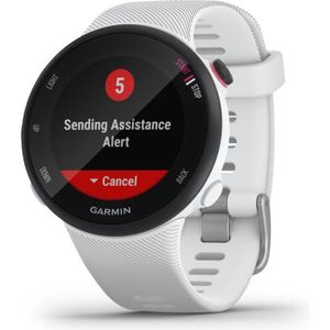 Garmin forerunner 235 spotify outlet