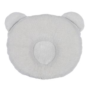 Cale Bebe Candide Cdiscount