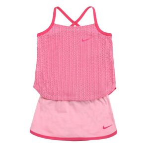 ensemble bebe fille nike ensemble bebe fille nike