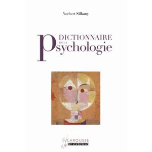 Neuropsychologie - Cdiscount