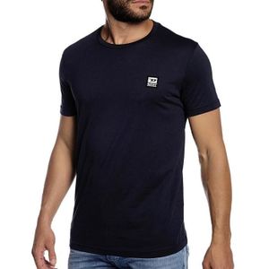 Diesel t-shirt da uomo T-RAWBOXT