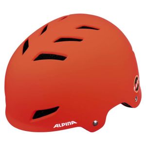 Casque Velo Alpina Achat Vente Pas Cher Cdiscount