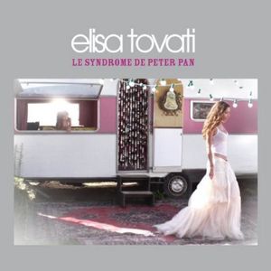 Peter Pan 2 Achat Vente Pas Cher