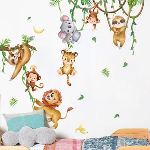 Décoration murale pour chambre enfant – shopbyheleneraffestin
