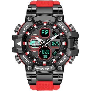 Montre 50 euros homme deals