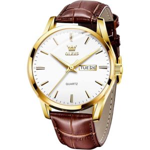 Montre avec jour de la semaine en francais outlet