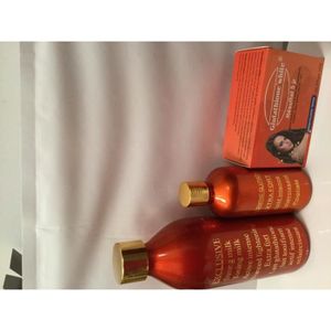 l carnitine and fucoxanthin l-carnitine with/ fucoxanthin Acetyl-L-Carnitine