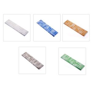 Mosaique Adhesive Impermeable Achat Vente Pas Cher