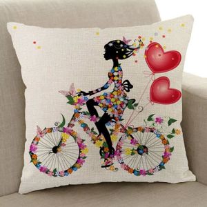 40CM cactus oreiller coussin en peluche décoration maison chambre salle doux cadeau neuf design