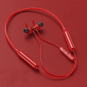 OREILLETTE BLUETOOTH Oreillette Bluetooth oreillette de sport neutre ba