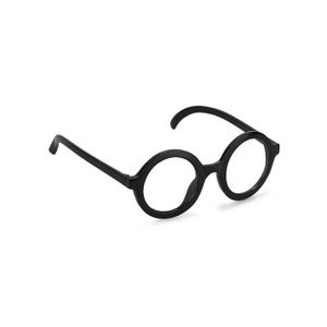 Lunettes harry potter adulte clearance