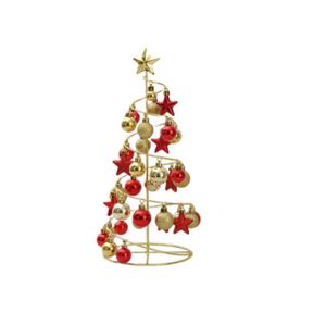 Boule De Noel Anime Achat Vente Pas Cher