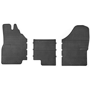 Daily IV 2014 MTM cod.SP-6224 Tapis sur Mesure en Velour