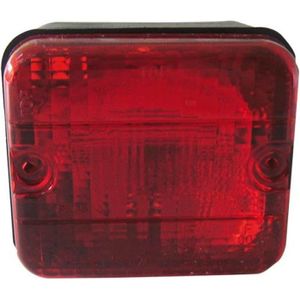 Citroen dispatch 2007 /> feu de brouillard avant lampes 1 paire o//s /& n//s