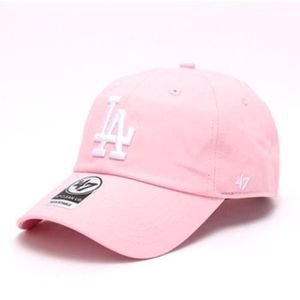 Fellmütze blanc ou rose ♥ ♥ Casquette Fellmütze blanc ou rose ♥ ♥ Casquette