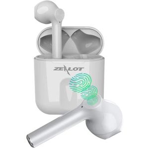 IPX7 /écouteurs /étanches Sportifs Microphone int/égr/é /Écouteurs sans Fil Bluetooth 5.0 3D St/ér/éo HiFi pour//iPhone Android//Apple Airpods Pro//Huawei//Samsung//Xiaomi Binaural Couplage Automatique