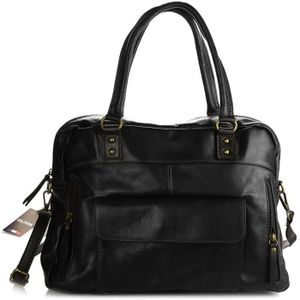 sac vachette