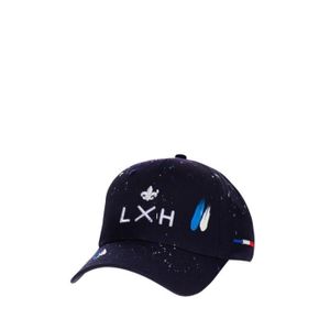 Casquette converse cyan deals