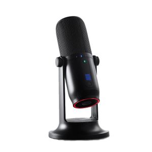 MICROPHONE Thronmax Mdrill One - Microphone Professionnel pou