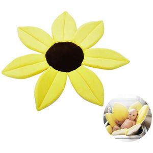 Fleur De Bain Bebe Black Friday Cdiscount Pret A Porter