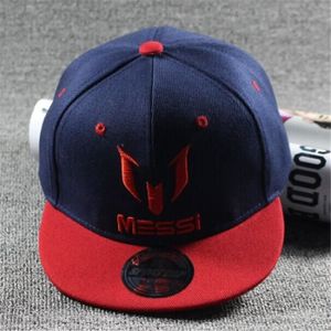 Casquette jordan neymar top