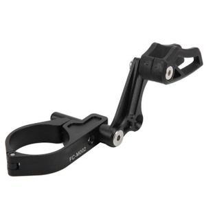 Anti derailleur Cdiscount Sport