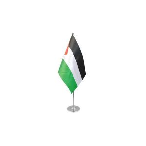 Stickers / autocollants drapeau Palestine - Cdiscount Au quotidien