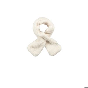 Echarpe Bebe Fille Cdiscount Pret A Porter Echarpe Bebe Fille Cdiscount Pret A Porter