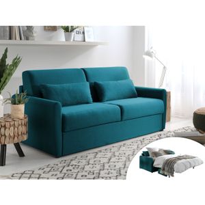 Canape Droit 3 Places Achat Vente Canape Droit 3 Places Pas