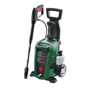 NETTOYEUR HAUTE PRESSION Nettoyeur haute pression Bosch Universal Aquatak 1