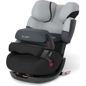 Siege Auto Bouclier Cdiscount Pret A Porter