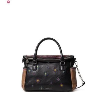 sac desigual loverty