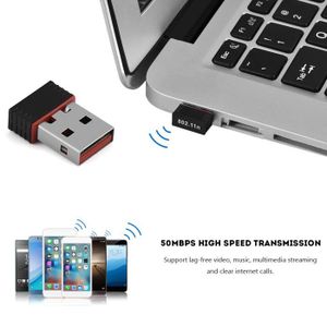 Dongle linux - Cdiscount