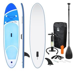 sac à dos de voyage laisse pompe Tuxedo Sailor Sup Stand Up Paddle Board gonflable 305 x 78 x 15 cm Accessoires complets Pagaie réglable siège kayak sac étanche jusquà 100 kg de charge sac à dos de voyage laisse pompe Tuxedo Sailor Sup Stand Up Paddle Board gonflable 305 x 78 x 15 cm Accessoires complets Pagaie réglable siège kayak sac étanche jusquà 100 kg de charge