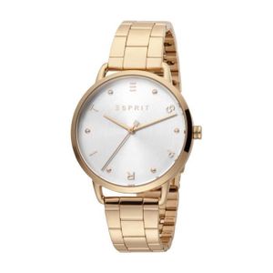 Montre esprit femme Cdiscount
