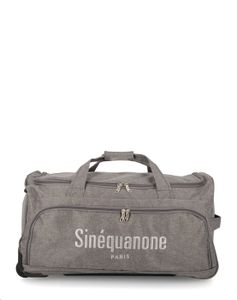 Très grand sac de rangement vetement 185L XXL | Grand sac rangement avec  poignées - Sac voyage grande taille - Sac rangement vetemen