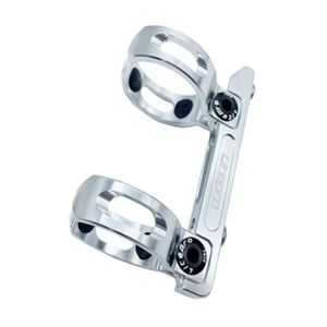 Porte Gourde Porte Bouteille Velo Vélo Titulaire De leau Cyclisme Accessoires Porte-Boisson pour Vélo Cycle Accessoires Vélo Accessoires Porte Gourde Porte Bouteille Velo Vélo Titulaire De leau Cyclisme Accessoires Porte-Boisson pour Vélo Cycle Accessoires Vélo Accessoires