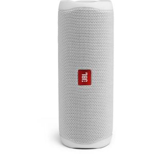 Jbl Flip 4 Noir Enceinte Bluetooth Portable Waterproof