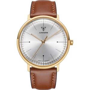 Montre homme junkers deals