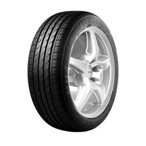 4x Pneu Toutes saisons Sailun Atrezzo 4 Seasons 185//60R15 88H XL
