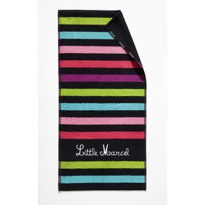 Drap De Bain Little Marcel