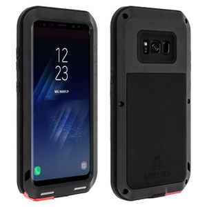 coque survivor galaxy s8 coque survivor galaxy s8
