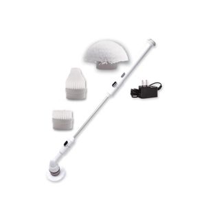 Cdiscount Com N Economisez Pas Votre Plaisir