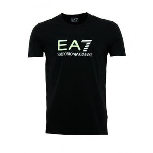 ea7 2015