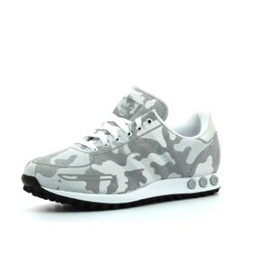 Chaussures homme adidas originals - Cdiscount